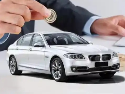 安宁押车贷款有哪些问题需要了解清楚?