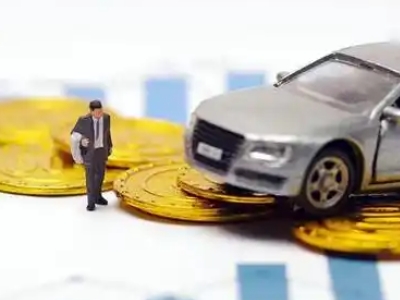 安宁车辆抵押贷款的三种常见贷款方式,你了解多少?